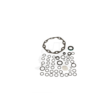 Kpl.uszczelek.26/621-15