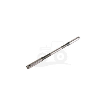 Wałek 26/6678-2 VPK4023