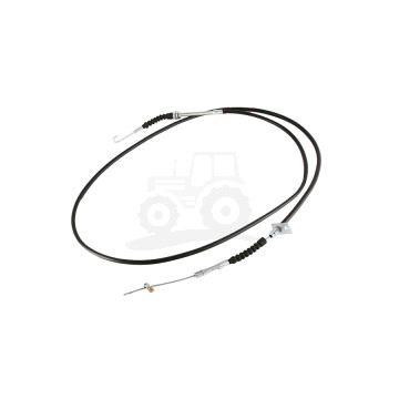 Linka gaszenia 26/107-45