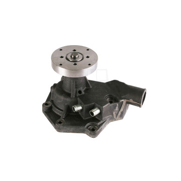 Pompa wody 26/130-51 z piastą