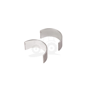 Kpl.panewek.26/3-14c