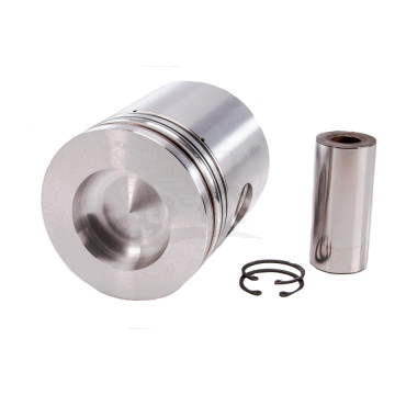 Tlok silnika 26/33-157 GOETZE