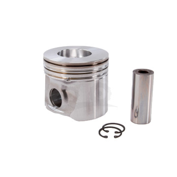 Tłok silnika GOETZE