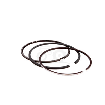Kpl. pierscieni silnika B49290