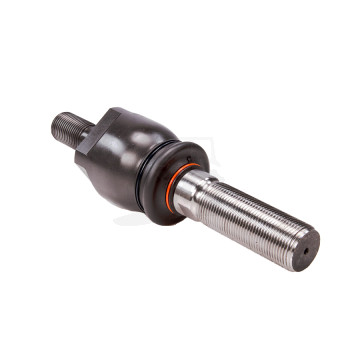 Przegub 26/497-372 1'' 1/4 LH 1'' LH