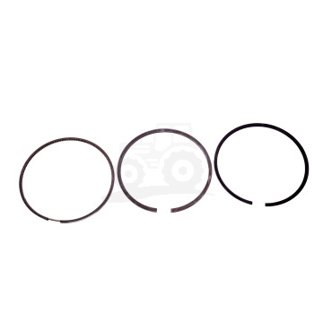 kpl. pierścieni sil. 26/34-322