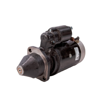 Rozrusznik HC-CARGO TY6615, TY6702, TY6706, TY6720