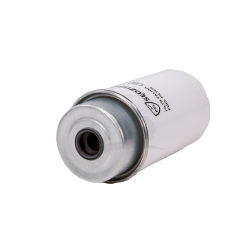 FILTR PALIWA PDS7212  FS-19976 B58374 SĘDZISZÓW