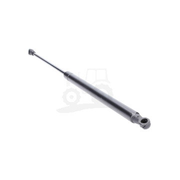 Sprężyna gazowa 26/874-50  b112982  L-505  247  M8x1.25  M8x1.25  170  NM