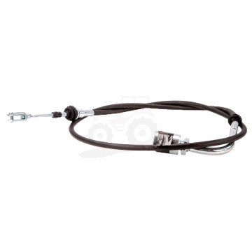 Linka Hydrauliki z Kolankiem L-1685