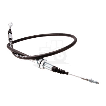 Linka Sprzegła 1140/952