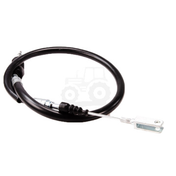 Linka Sprzegła 1010/736