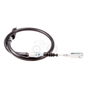 Linka Sprzegła 1073/828