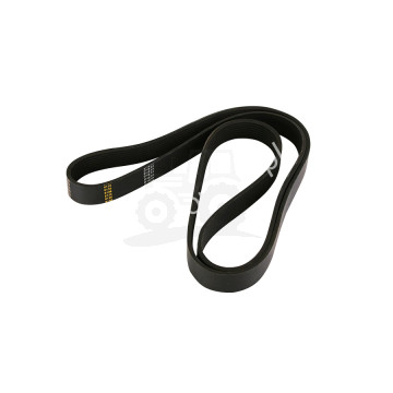 Pasek.26/144-636 , L-1920mm 28X5