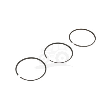 Kpl.pierścieni.26/34-157