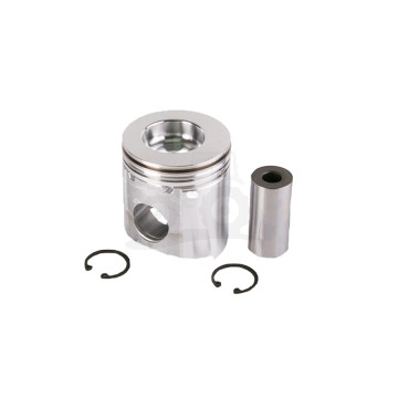 Tłok silnika.26/33-151 , 28/33-239