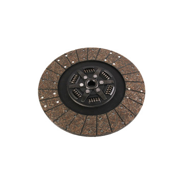 Tarcza sprzęgła 26/221-31 , fi 320, Z-15