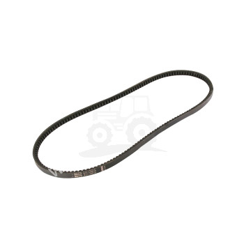 Pasek napędowy.26/144-19  L-1440mm -1371mm