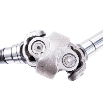 Półoś kpl. b109369 SJD-70129