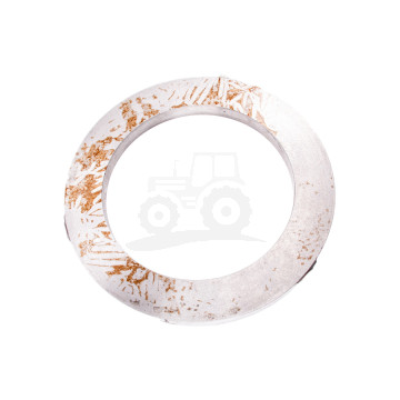 Tarcza dociskowa 26/423-31 fi-314 mm KOMFORT