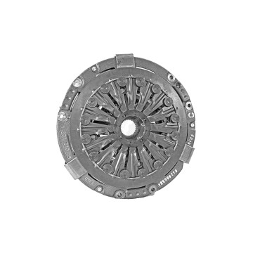 Sprzęgło  LUK  26/200-38