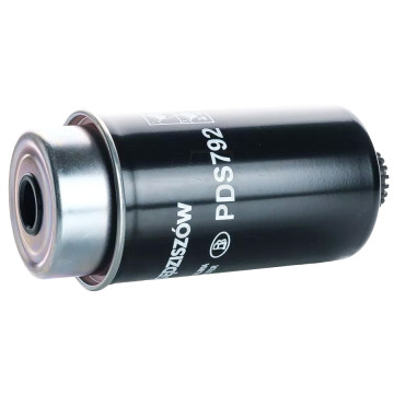 FILTR PALIWA PDS792 60/111-249 SĘDZISZÓW