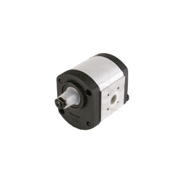 Pompa hydrauliczna  69/565-6  20A16X008