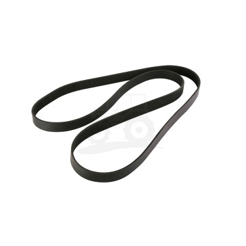 Pasek.26/144-111  LA-2205  28x5