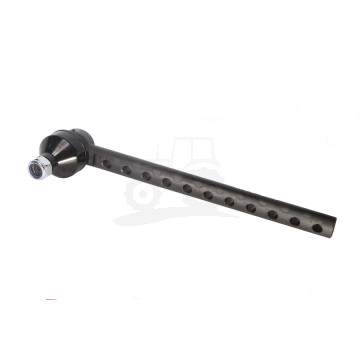 Przegub układu kierowniczego 26/495-53