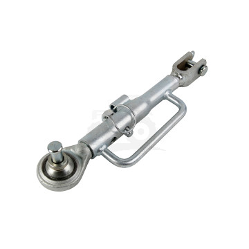 Stabilizator boczny kpl. 26/740-133