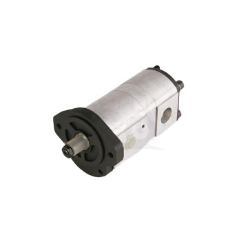 Pompa hydra. 69/566-5000