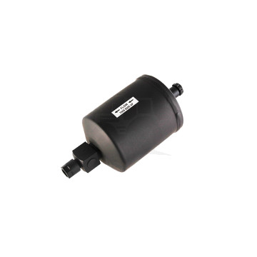 Osuszacz  82/9202-423