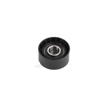 Rolka napinacza 26/6135-19  70,5x17x32,2 mm