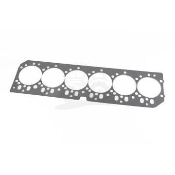 Uszczelka glowicy 26/73-306 Bepco Ares 700