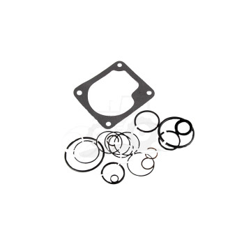 Zestaw naprawczy  26/585-96