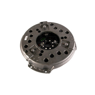 Sprzęgła kpl. 26/200-34  KAWE