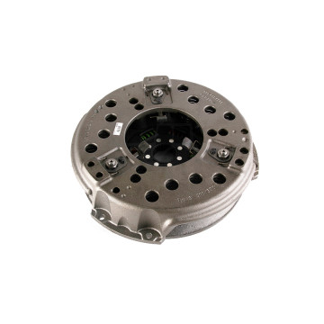 Sprzęgło kpl. 26/200-37  KAWE FI-320MM