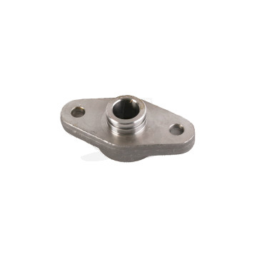 Piasta wałka  26/6684-1