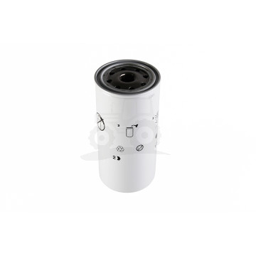 Filtr paliwa 30/111-368  FS-1093