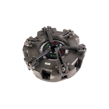 Sprzęgło 16Z 40x45 330/310 John Deere Renault KAWE 233003510, 7700043011