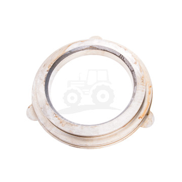 TŁOK  DOCISK TARCZY HAM.