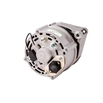 Alternator 62/920-160  120 A  62/ 920-164