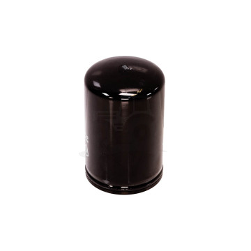 FILTR OLEJ PP892 LF-3703 60/97-85 B99660 SĘDZISZÓW