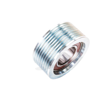 Rolka kierunkowa B569941  72,5X30X40 mm  8pk