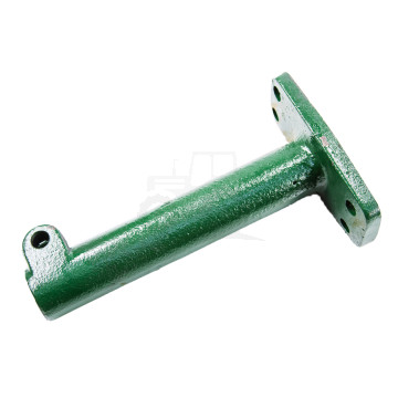 ŁĄCZNIK POMPY 26/6632-3  L-198 MM