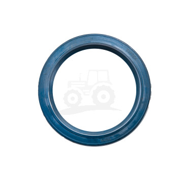 Uszczelniacz 87,31x114,30x12,70