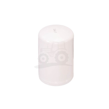 FILTR HYDRAULIKI 60/574-28 SĘDZISZÓW