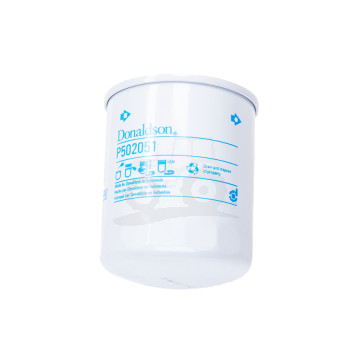 Filtr oleju Donaldson