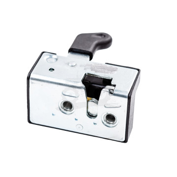 Zamek kabiny wew.P/L 26/4170-186