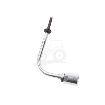 Linka Gazu Ręcznego 1375/1155